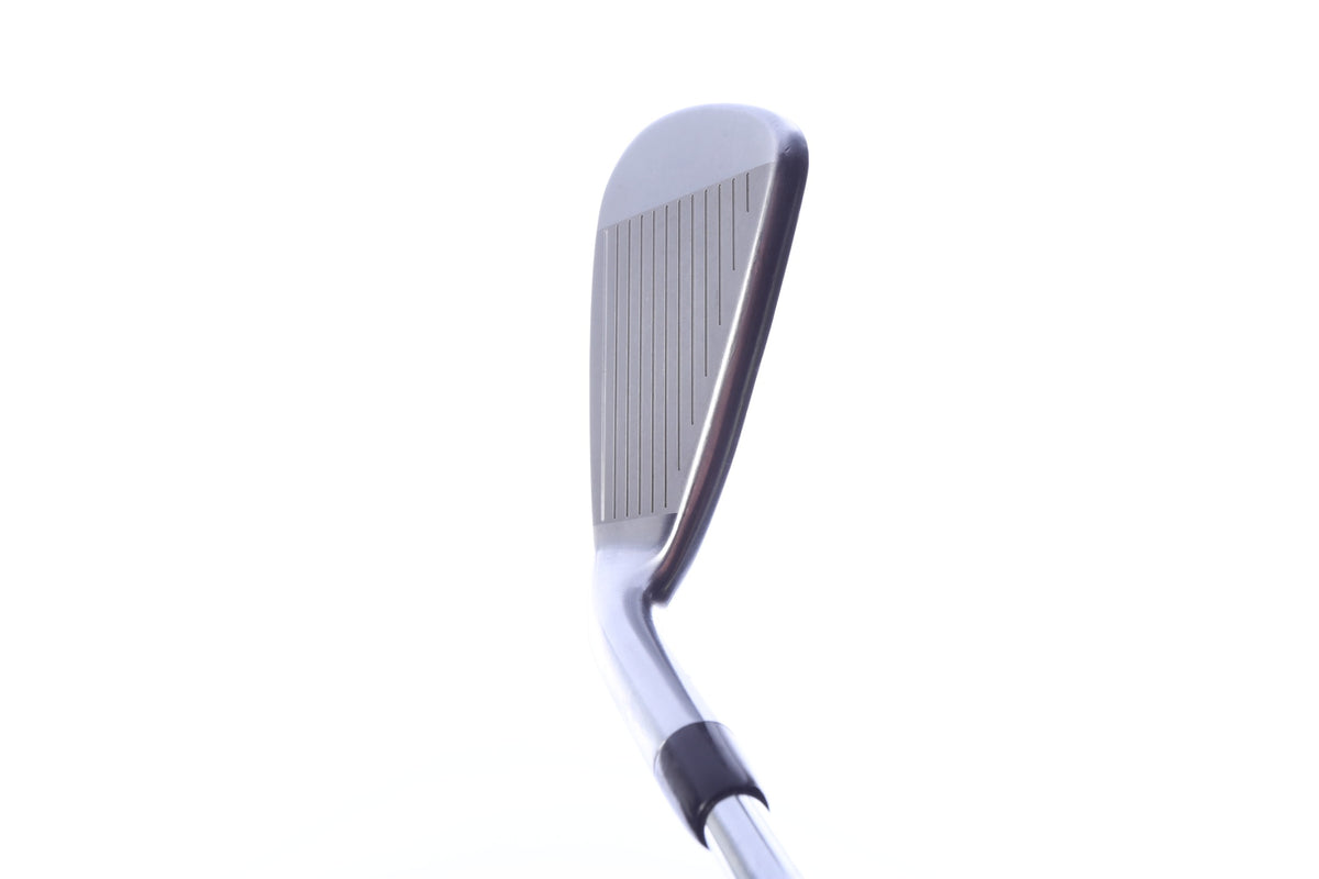 Used PXG 0311XF Single 4-Iron - Right-Handed - Regular Flex