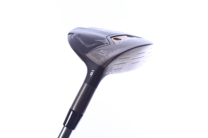 Used Callaway Paradym X 5-Wood - Right-Handed - 18 Degrees - Regular Flex