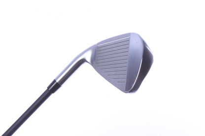 Used PXG Black Ops Single 7-Iron - Right-Handed - Seniors Flex-Next Round