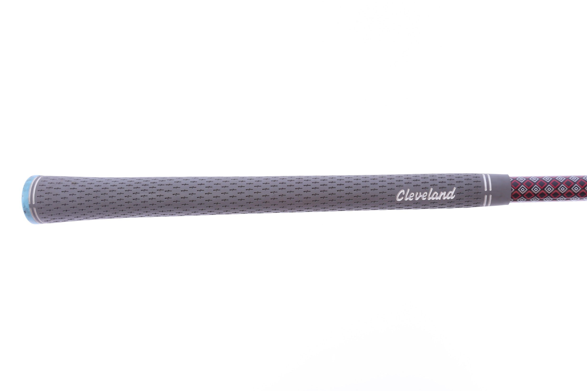 Used Cleveland Smart Sole 3 S Sand Wedge - Left-Handed - 58 Degrees - Wedge Flex-Next Round