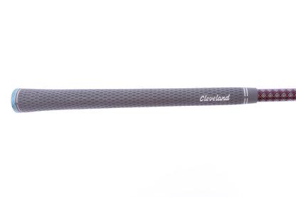 Used Cleveland Smart Sole 3 S Sand Wedge - Left-Handed - 58 Degrees - Wedge Flex-Next Round