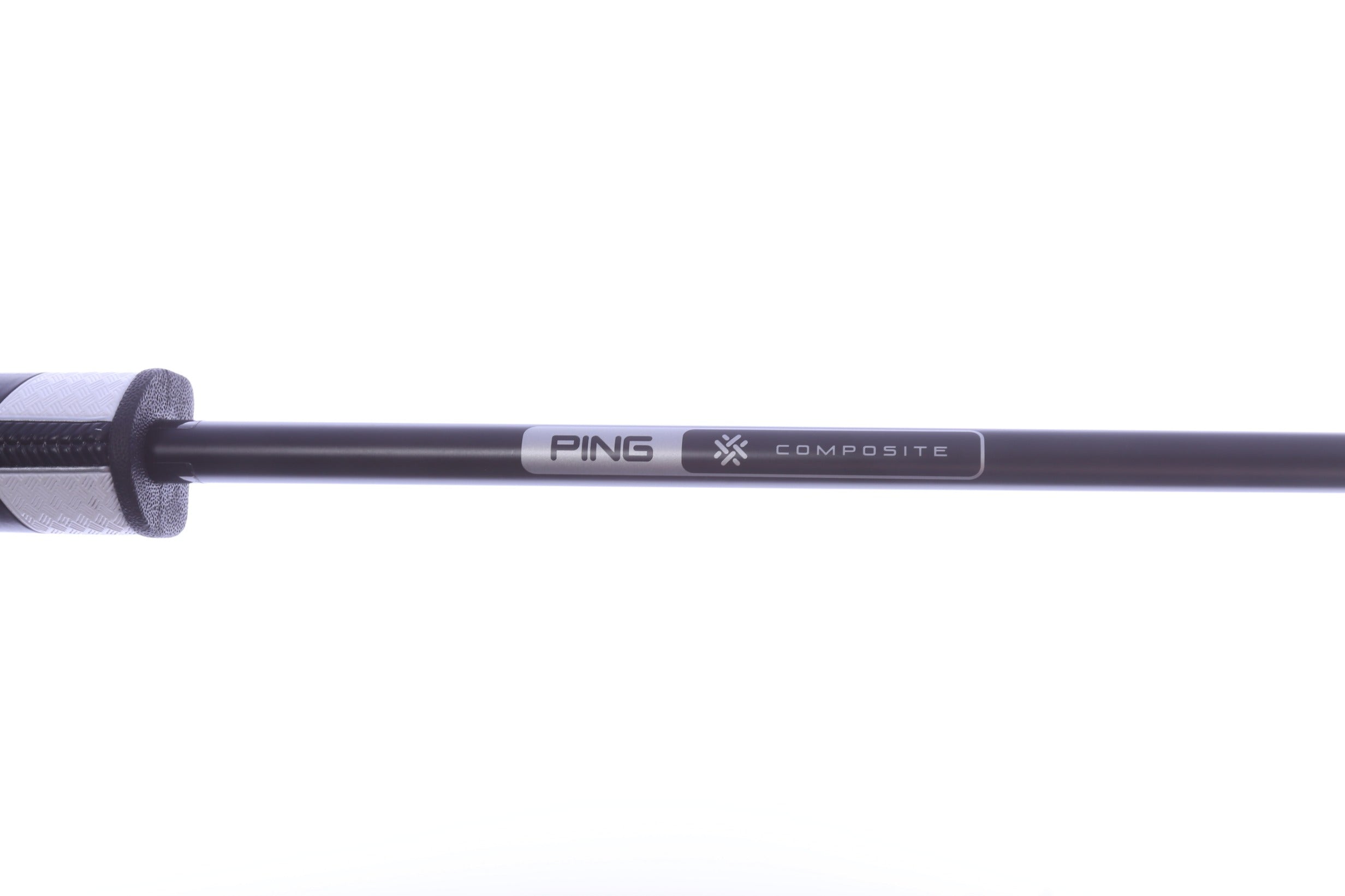 Used Ping 2024 Anser 2 Putter - Right-Handed - 34 in - Blade