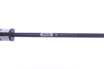 Used Ping 2024 Anser 2 Putter - Right-Handed - 34 in - Blade