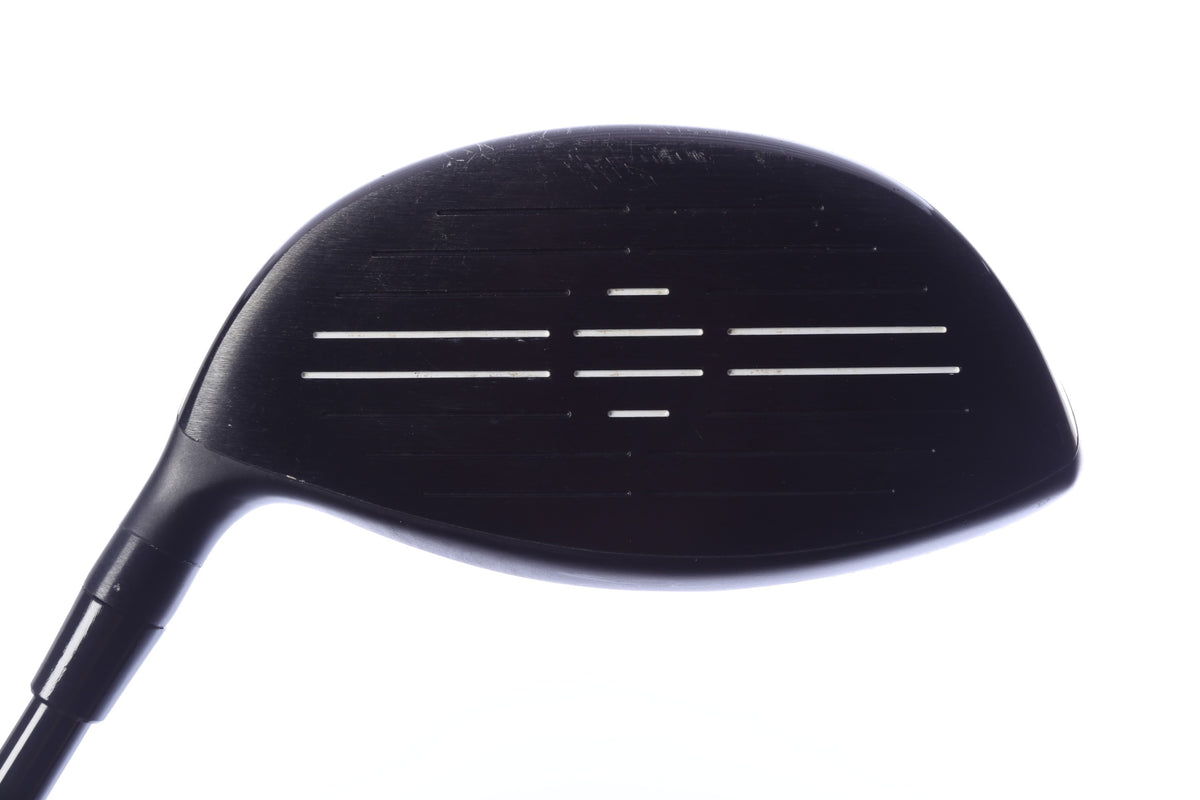 Used Performance Golf SF1 Driver - 12 Degrees - Seniors Flex Performance Golf  SF1 - Right-Handed