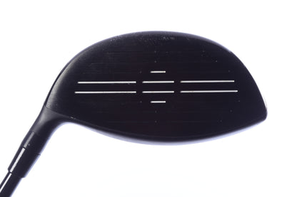 Used Performance Golf SF1 Driver - 12 Degrees - Seniors Flex Performance Golf  SF1 - Right-Handed