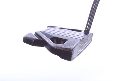 Used Odyssey Triple Track Ten 2020 Putter - Right-Handed - 32.5 in - Mallet