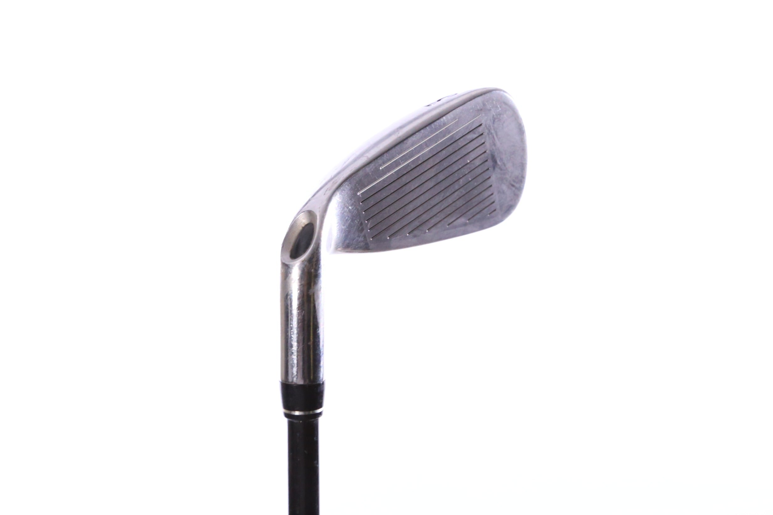 Used Callaway FT Single 3-Iron - Right-Handed - Regular Flex