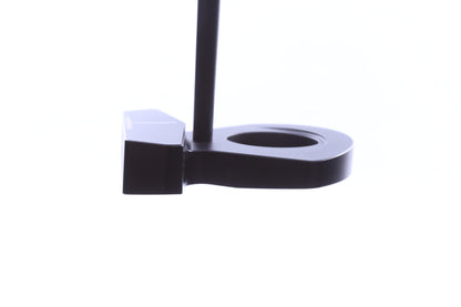 Used L.A.B. Golf DF3 Putter - Right-Handed - 33.5 in - Mallet-Next Round