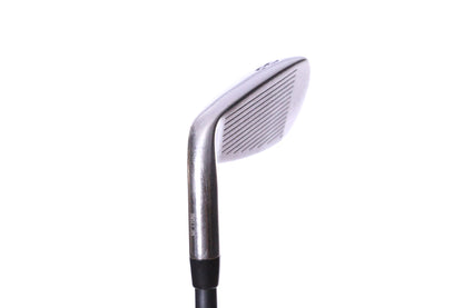 Used Titleist 714 AP1 Single 8-Iron - Right-Handed - Seniors Flex
