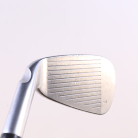 Used Ping i25 Single 7-Iron - Right-Handed - Stiff Flex-Next Round