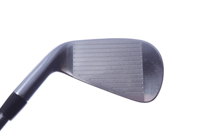 Used Titleist 2023 T200 Single 4-Iron - Right-Handed - Stiff Flex