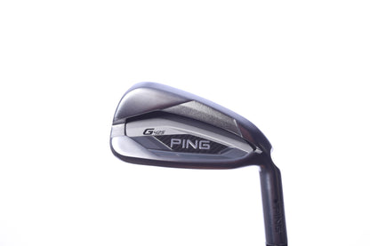 Used Ping G425 Single 7-Iron - Right-Handed - Extra Stiff Flex-Next Round