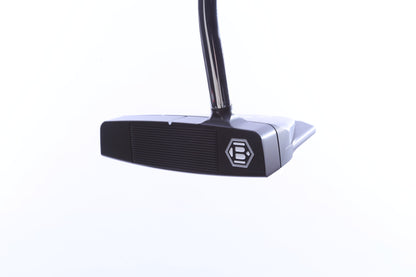 Used Bettinardi 2024 Inovai 9.0 Spud Putter - Right-Handed - 34 in - Mallet-Next Round