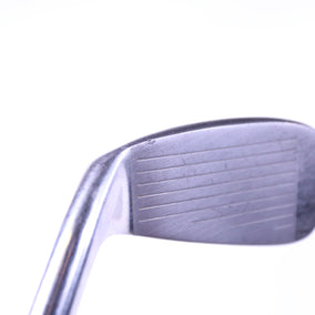 Used Tour Edge EXOTICS IRON WOOD 3H Hybrid - Right-Handed - 21 Degrees - Regular Flex-Next Round