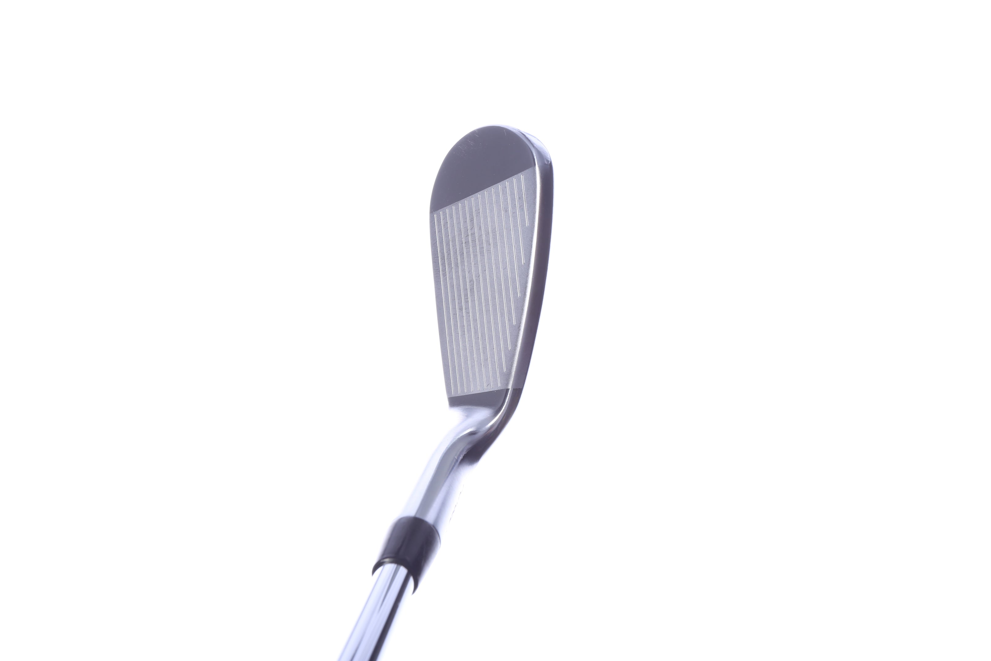 Used Titleist 2021 T200 Gap Wedge - Right-Handed - 48 Degrees - Stiff Flex