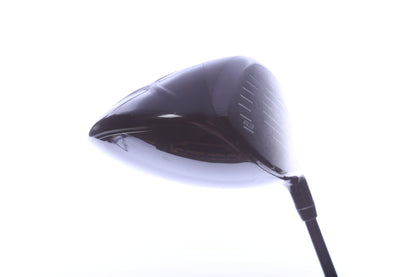 Used Cobra BiO Cell Driver - 10.5 Degrees - Regular Flex Project X PXV - Left-Handed