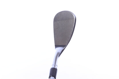 Used Callaway JAWS Forged Sand Wedge - Right-Handed - 54 Degrees - Wedge Flex