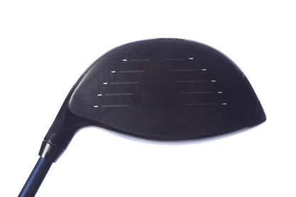 Used PXG Wildcat Driver - 16 Degrees - Regular Flex Project X Denali Blue - Right-Handed