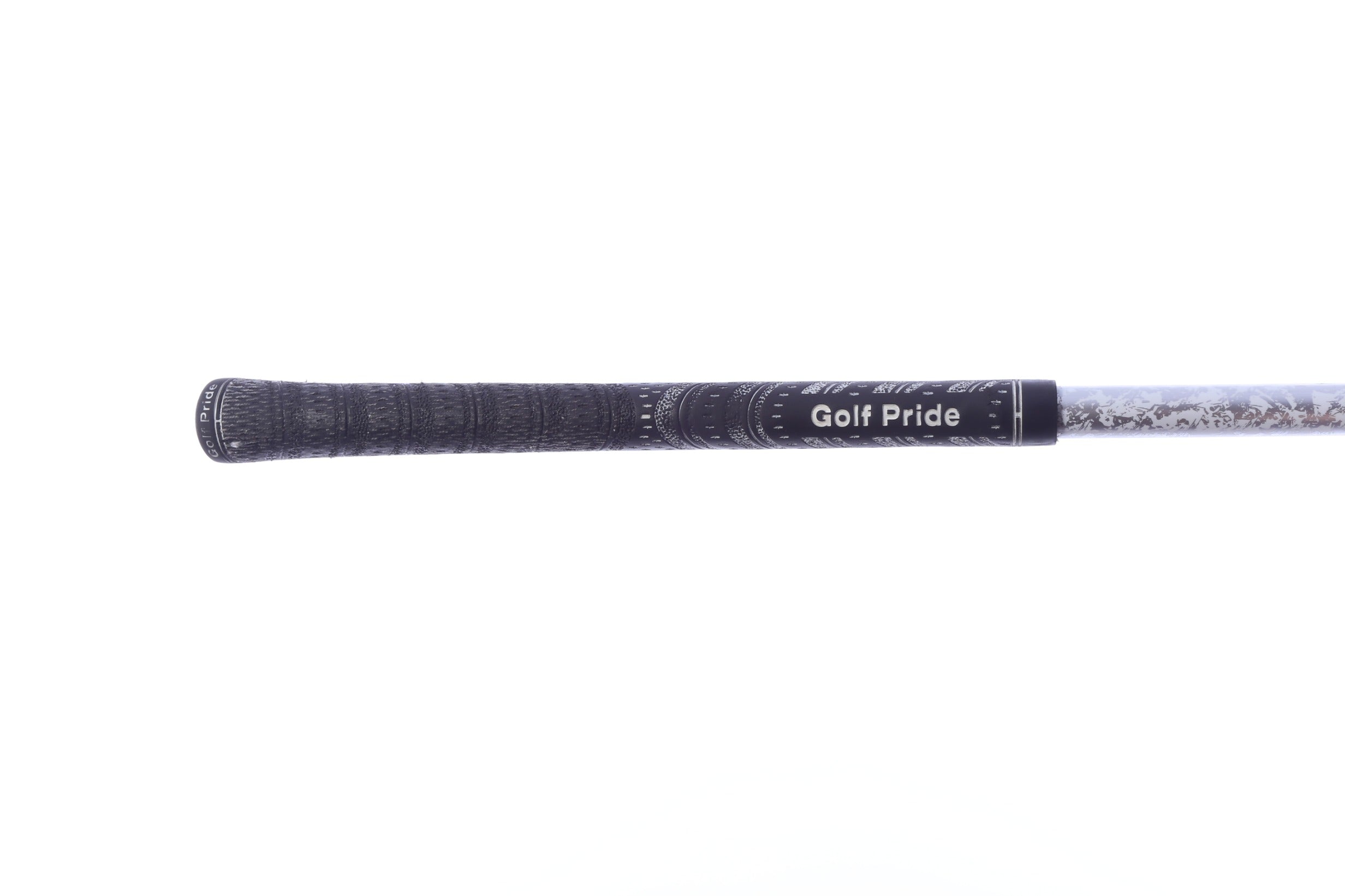 Used Callaway Elyte Mini Driver - 11.5 Degrees - Stiff Flex Project X DENALI Charcoal - Right-Handed
