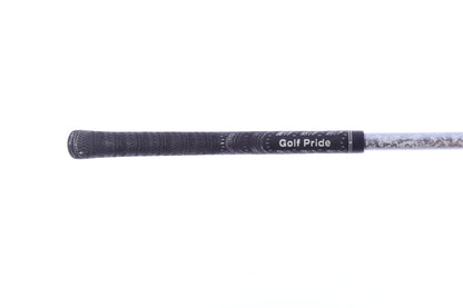 Used Callaway Elyte Mini Driver - 11.5 Degrees - Stiff Flex Project X DENALI Charcoal - Right-Handed