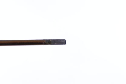 Used Ping ALTA CB Bronze Driver Shaft Regular Flex Graphite - 44 in - No Adapter-Next Round