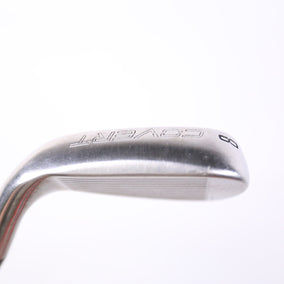 Used Nike VR-S Covert Single 8-Iron - Right-Handed - Stiff Flex-Next Round