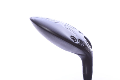 Used PXG 0341X 3-Wood - Right-Handed - 15 Degrees - Stiff Flex