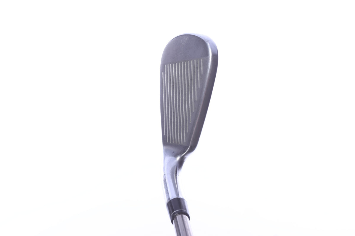 Used TaylorMade RocketBladez Single 6-Iron - Right-Handed - Regular Flex
