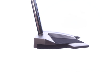 Used Titleist Scotty Cameron 2024 Phantom X 11 Putter - Right-Handed - 39 in - Mallet