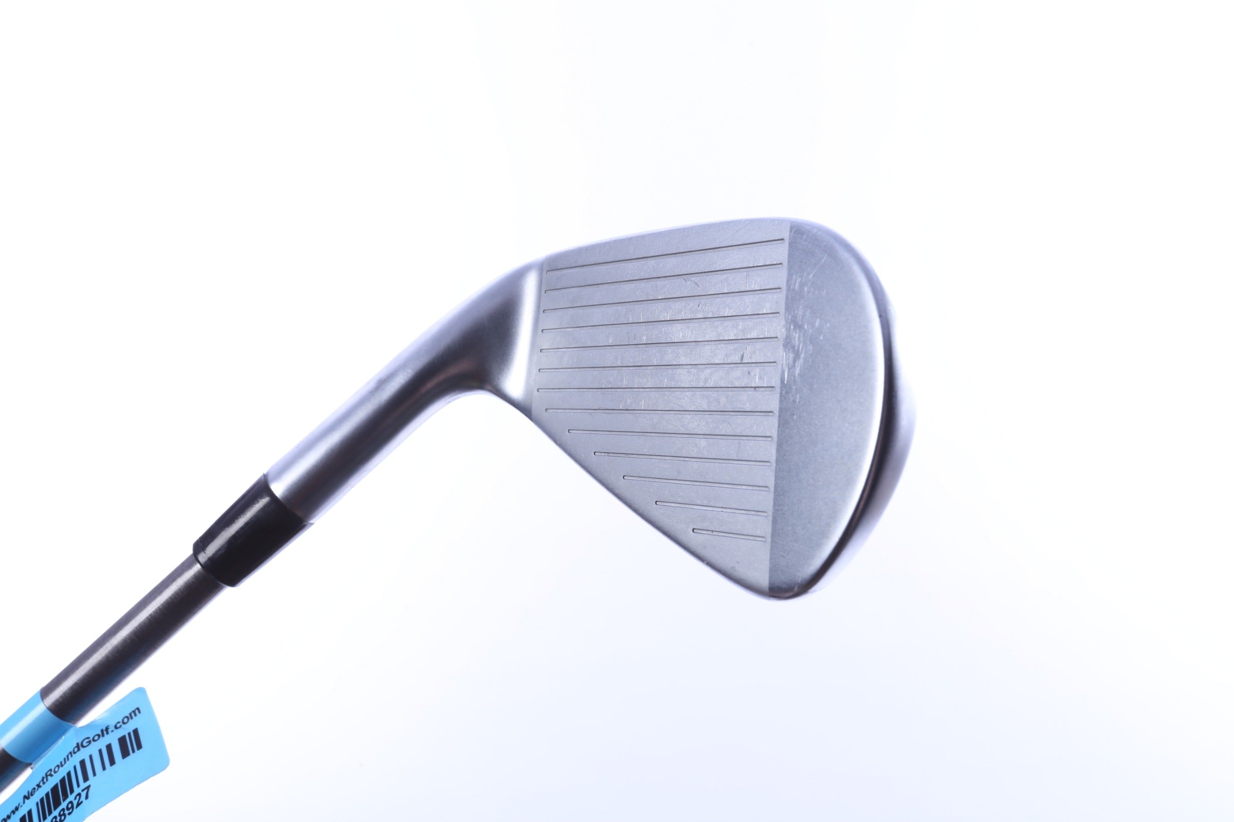 Used Callaway Apex Pro 24 Single 7-Iron - Right-Handed - Regular Flex-Next Round