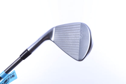 Used Callaway Apex Pro 24 Single 7-Iron - Right-Handed - Regular Flex-Next Round