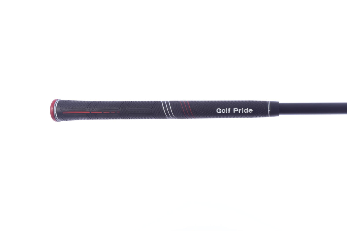 Used Titleist TSi1 3-Wood - Right-Handed - 15 Degrees - Regular Flex-Next Round
