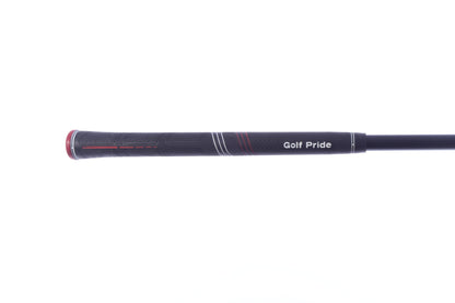Used Titleist TSi1 3-Wood - Right-Handed - 15 Degrees - Regular Flex-Next Round