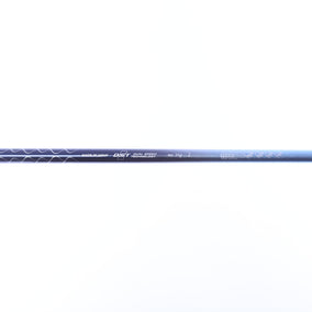 Used XXIO 13 Single 5-Iron - Right-Handed - Ladies Flex-Next Round