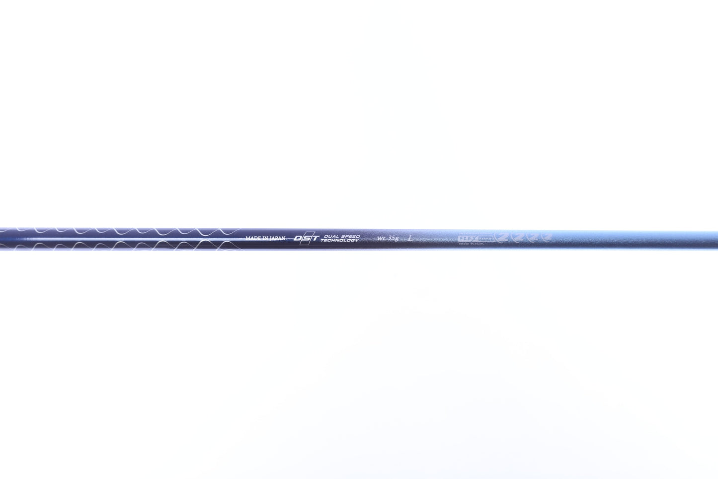 Used XXIO 13 Single 5-Iron - Right-Handed - Ladies Flex-Next Round