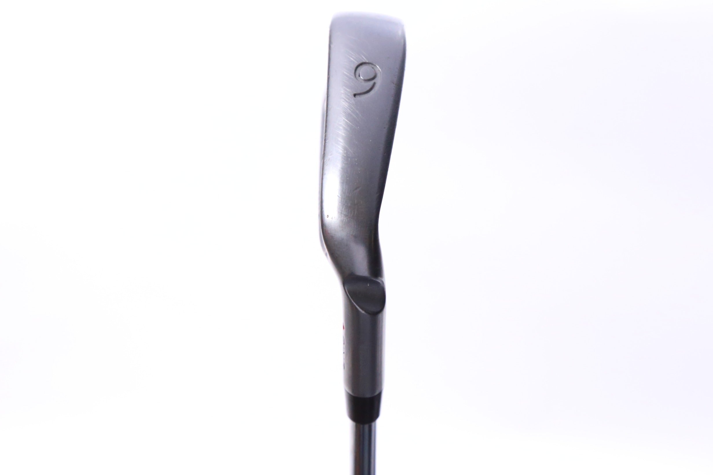 Used Ping i20 Single 6-Iron - Right-Handed - Regular Flex