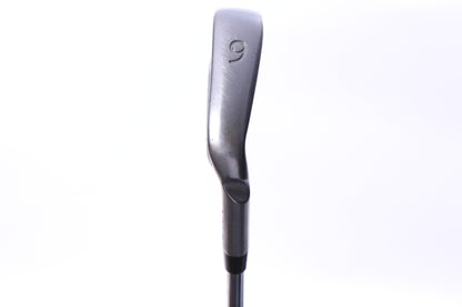 Used Ping i20 Single 6-Iron - Right-Handed - Regular Flex
