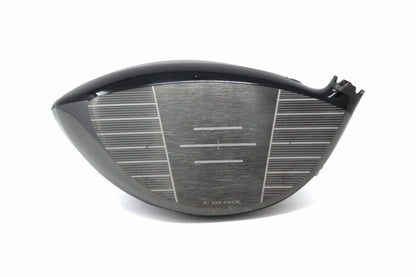 Used Callaway Elyte Triple Diamond Driver - HEAD ONLY - Right-Handed - 10.5 Degrees