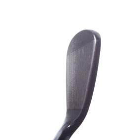 Used Callaway 2019 Big Bertha Pitching Wedge - Right-Handed - 43 Degrees - Seniors Flex-Next Round