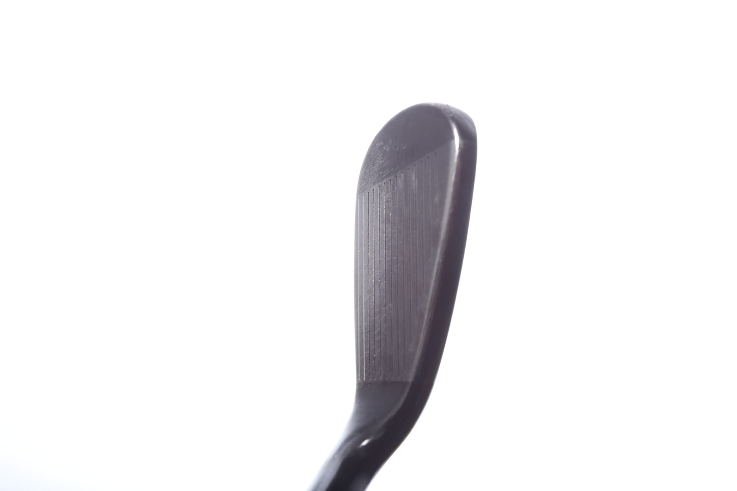 Used Callaway 2019 Big Bertha Pitching Wedge - Right-Handed - 43 Degrees - Seniors Flex-Next Round