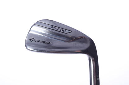 Used TaylorMade P790 Single 8-Iron - Right-Handed - Regular Flex-Next Round