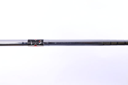 Used Nike VR-S X Single 6-Iron - Right-Handed - Uniflex Flex