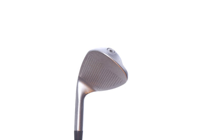 Used Ping i525 Utility Wedge - Right-Handed - 52 Degrees - Stiff Flex-Next Round