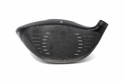 Used PXG 0811 XF GEN4 Driver - HEAD ONLY - Right-Handed - 12 Degrees-Next Round