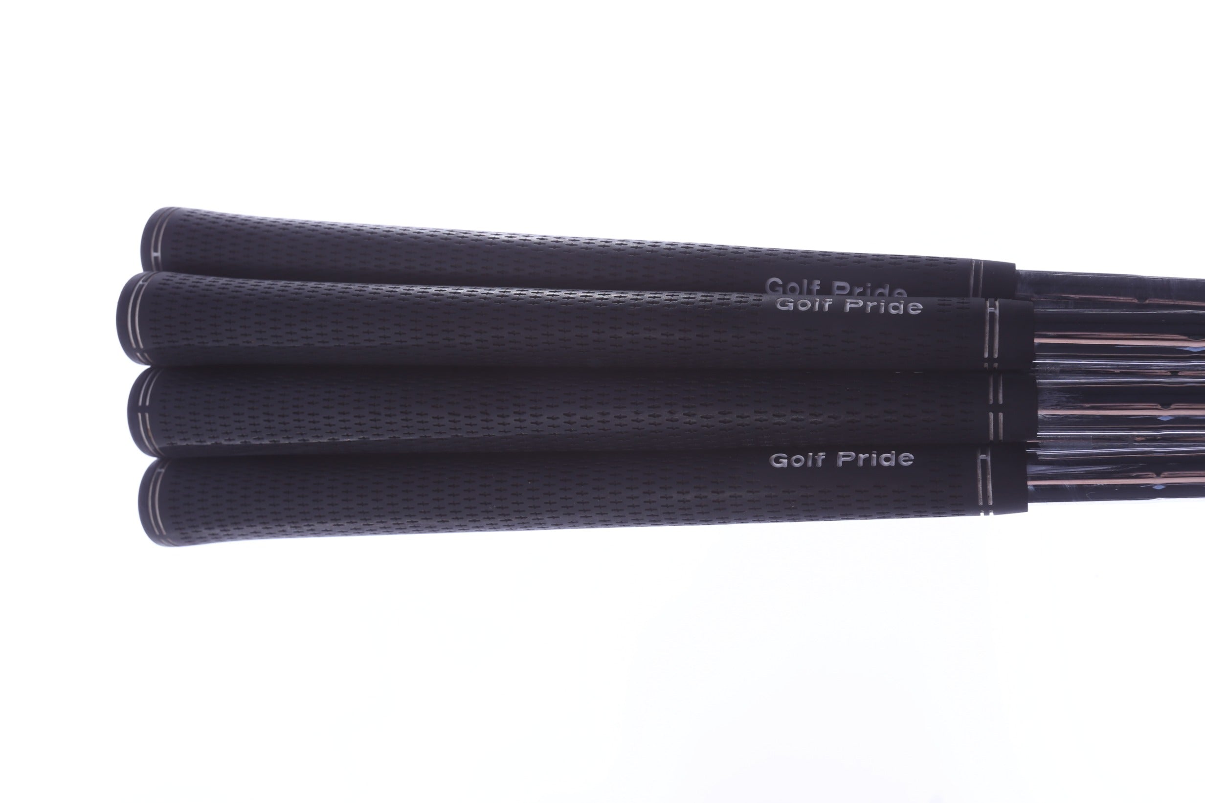 Used Ping i525 Iron Set - Right-Handed - 5-PW - Regular Flex
