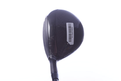 Callaway Elyte Max Fast 7-Wood - Right-Handed - 22 Degrees - Regular Flex