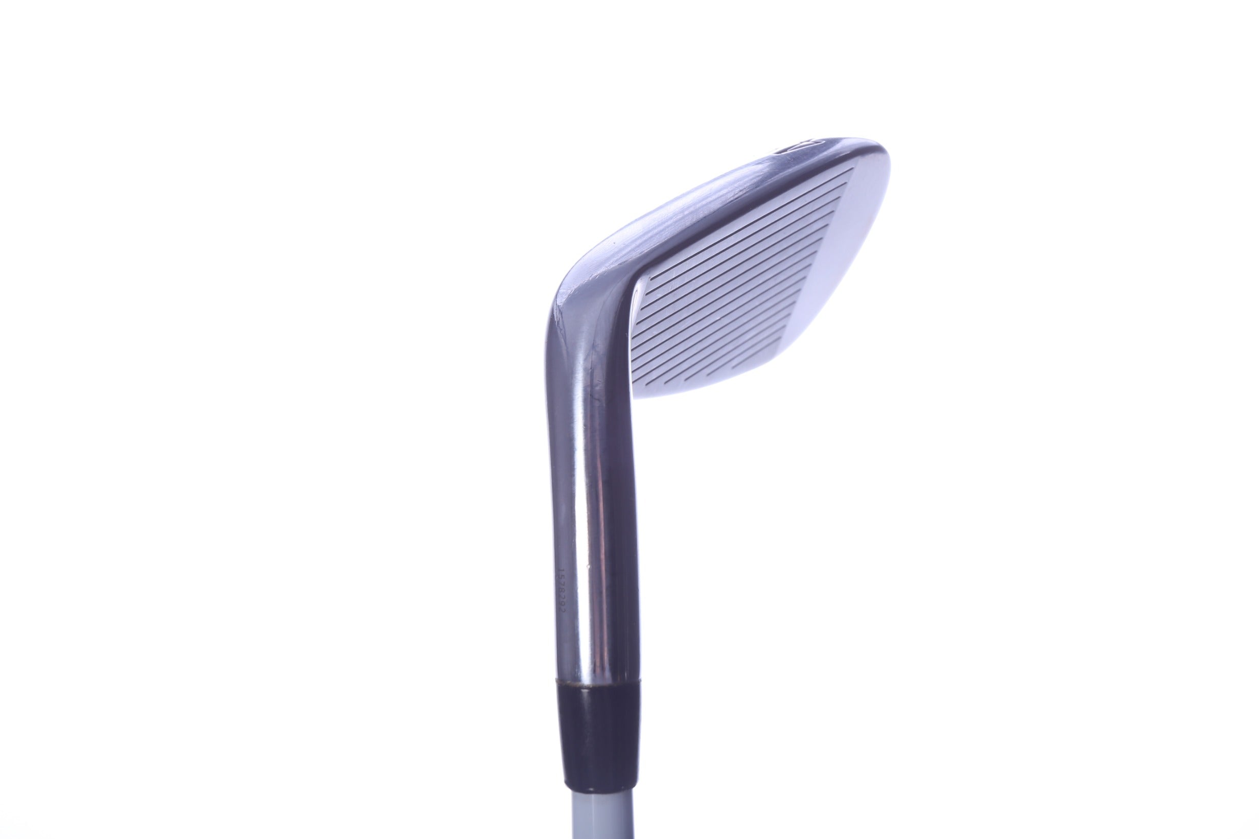 Used Titleist 2021 T300 Gap Wedge - Right-Handed - 48 Degrees - Ladies Flex-Next Round