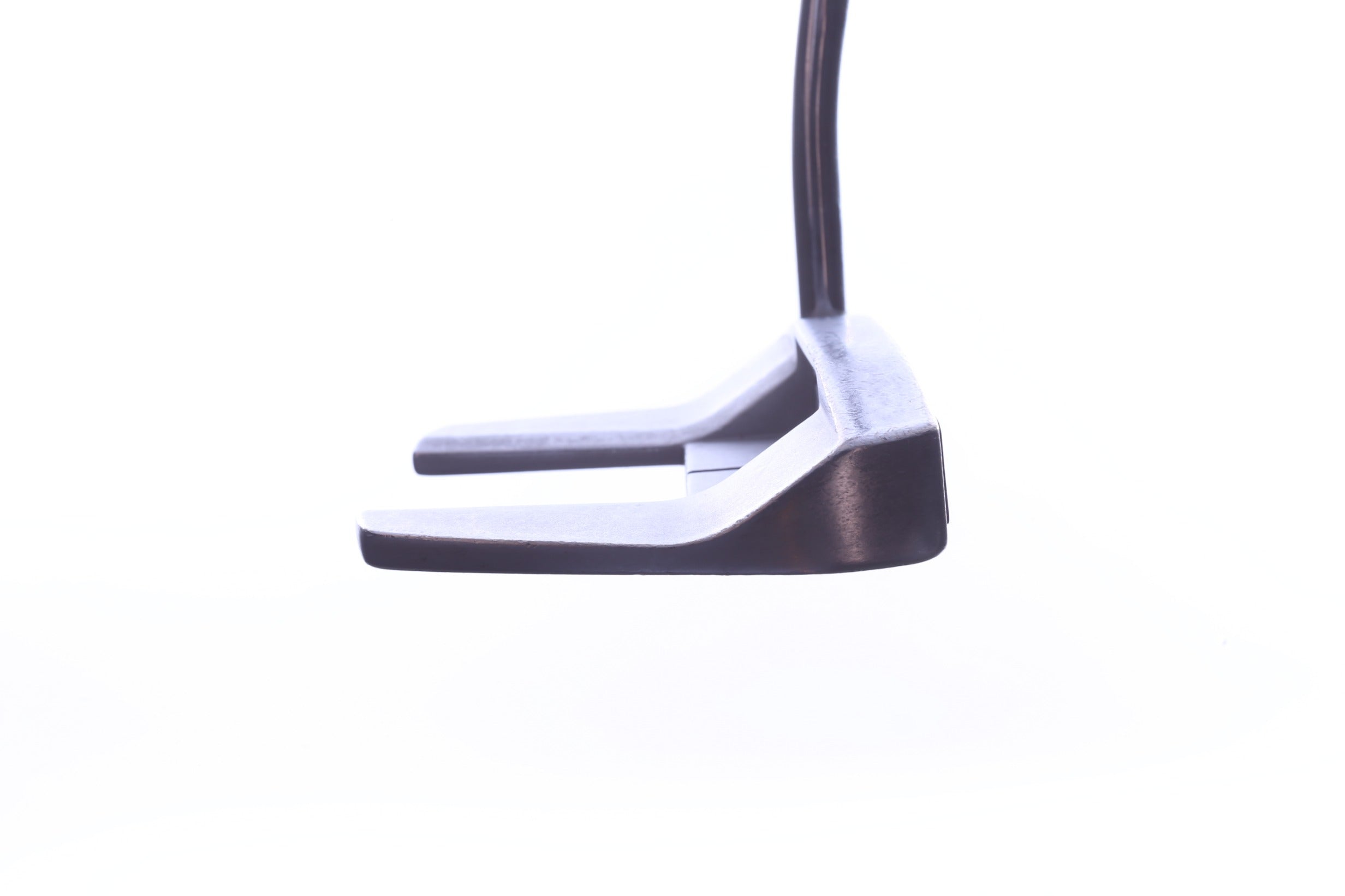 Used Ping Sigma G Tyne Putter - Right-Handed - 35 in - Mallet