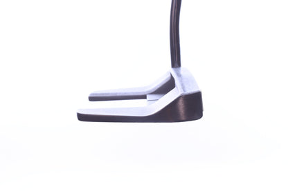 Used Ping Sigma G Tyne Putter - Right-Handed - 35 in - Mallet