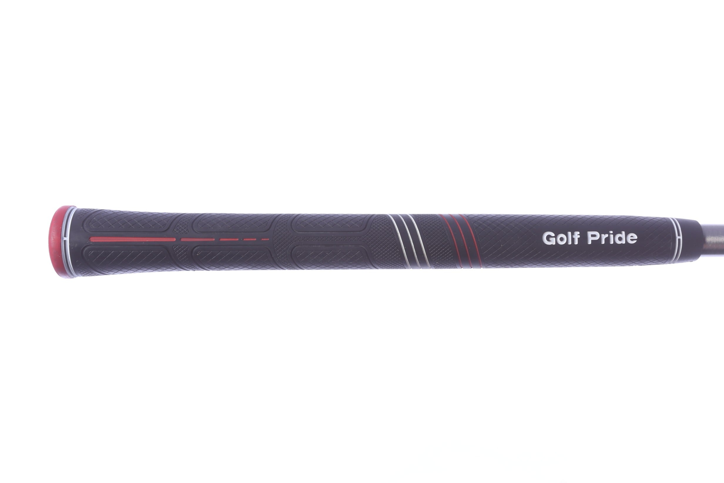 Used Callaway Apex DCB Approach Wedge - Right-Handed - 48 Degrees - Regular Flex